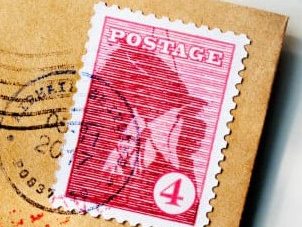 Imagen de emblemas y sellos